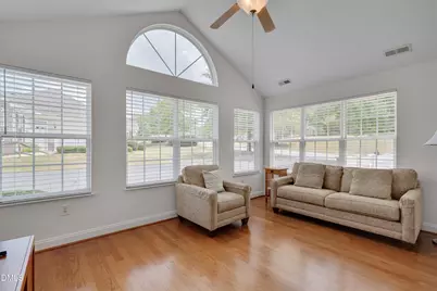 1169 Blue Bird Lane, Wake Forest, NC 27587 - Photo 13