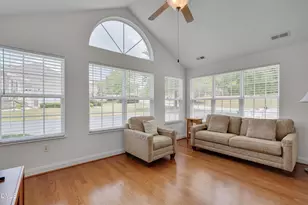 1169 Blue Bird Ln, Wake Forest, NC 27587 - Photo 13