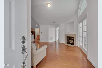 1169 Blue Bird Lane, Wake Forest, NC 27587 - Photo 7