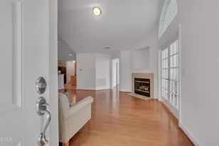 1169 Blue Bird Ln, Wake Forest, NC 27587 - Photo 7