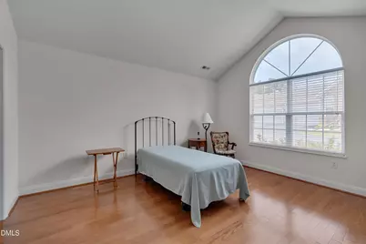 1169 Blue Bird Lane, Wake Forest, NC 27587 - Photo 27