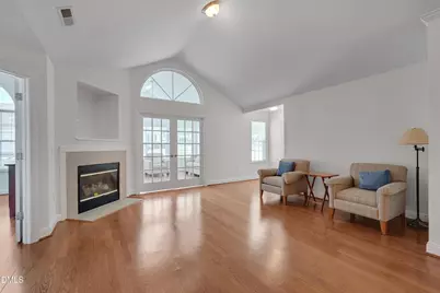 1169 Blue Bird Lane, Wake Forest, NC 27587 - Photo 9