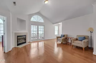 1169 Blue Bird Ln, Wake Forest, NC 27587 - Photo 9