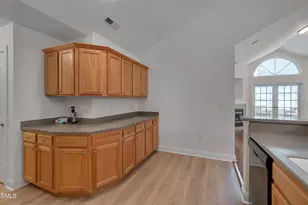 1169 Blue Bird Ln, Wake Forest, NC 27587 - Photo 21