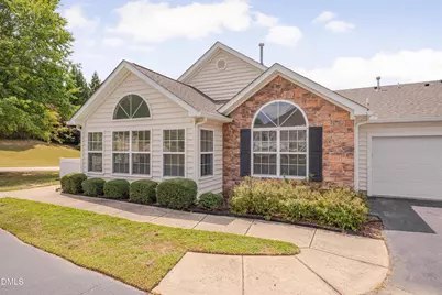 1169 Blue Bird Lane, Wake Forest, NC 27587 - Photo 5