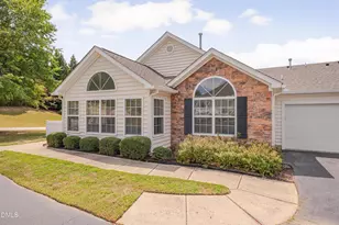 1169 Blue Bird Ln, Wake Forest, NC 27587 - Photo 5