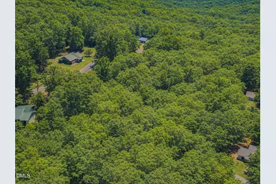 108 Rustler Road, Louisburg, NC 27549 - Photo 9