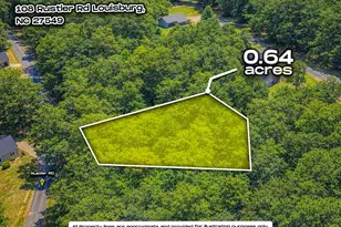 108 Rustler Rd, Louisburg, NC 27549 - Photo 1
