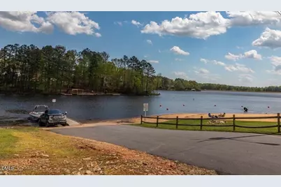 108 Rustler Road, Louisburg, NC 27549 - Photo 5