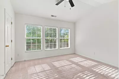 1618 Brook Fern Way, Raleigh, NC 27609 - Photo 25