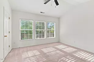 1618 Brook Fern Way, Raleigh, NC 27609 - Photo 25