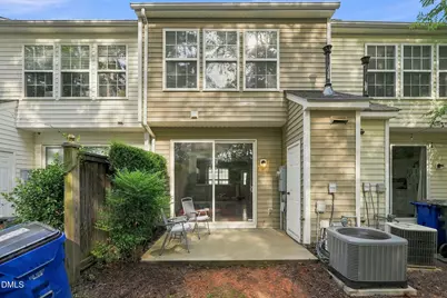 1618 Brook Fern Way, Raleigh, NC 27609 - Photo 39