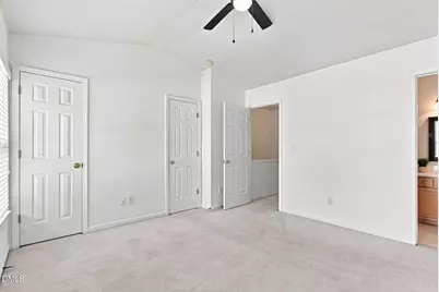 1618 Brook Fern Way, Raleigh, NC 27609 - Photo 33