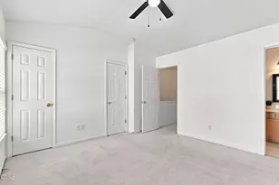 1618 Brook Fern Way, Raleigh, NC 27609 - Photo 33