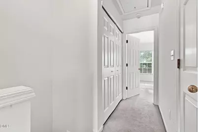 1618 Brook Fern Way, Raleigh, NC 27609 - Photo 21