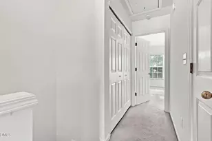 1618 Brook Fern Way, Raleigh, NC 27609 - Photo 21