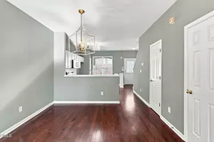1618 Brook Fern Way, Raleigh, NC 27609 - Photo 13