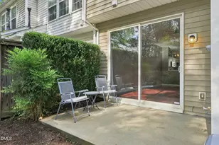 1618 Brook Fern Way, Raleigh, NC 27609 - Photo 37