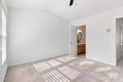 1618 Brook Fern Way, Raleigh, NC 27609 - Photo 27