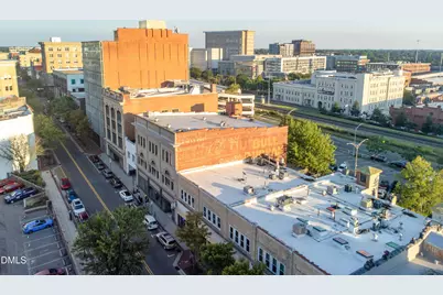323 W Main Street #C, Durham, NC 27701 - Photo 29