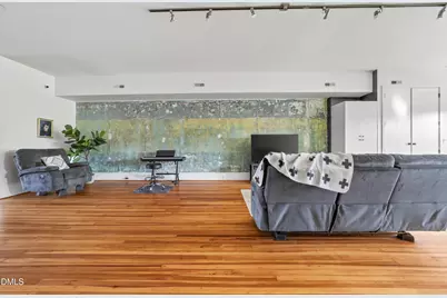 323 W Main Street #C, Durham, NC 27701 - Photo 7