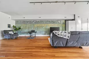 323 W Main St, Durham, NC 27701 - Photo 7