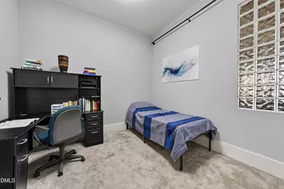 323 W Main Street #C, Durham, NC 27701 - Photo 19