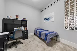 323 W Main St, Durham, NC 27701 - Photo 19