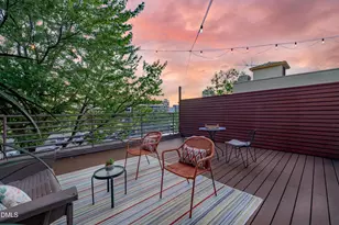 323 W Main St, Durham, NC 27701 - Photo 5