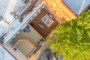 323 W Main St, Durham, NC 27701 - Photo 33
