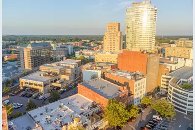 323 W Main Street #C, Durham, NC 27701 - Photo 31