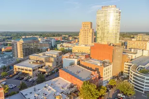 323 W Main St, Durham, NC 27701 - Photo 31
