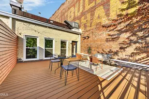 323 W Main St, Durham, NC 27701 - Photo 3