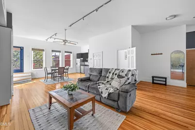 323 W Main Street #C, Durham, NC 27701 - Photo 17