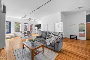 323 W Main St, Durham, NC 27701 - Photo 17