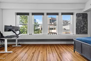 323 W Main St, Durham, NC 27701 - Photo 25