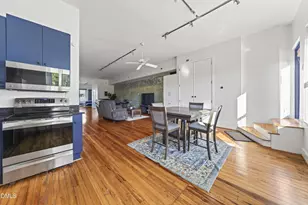 323 W Main St, Durham, NC 27701 - Photo 11