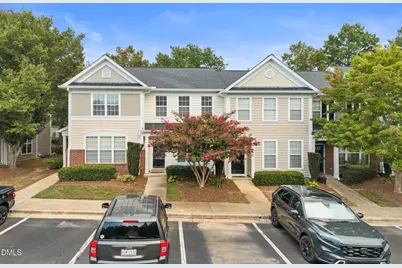 5712 Clearbay, Raleigh, NC 27612 - Photo 1
