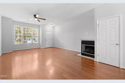 5712 Clearbay, Raleigh, NC 27612 - Photo 3
