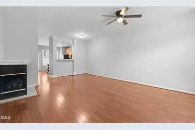 5712 Clearbay, Raleigh, NC 27612 - Photo 5