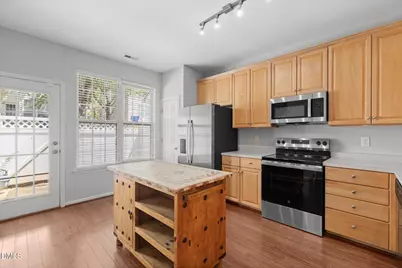 5712 Clearbay, Raleigh, NC 27612 - Photo 7