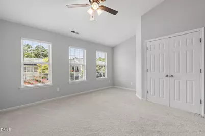 5712 Clearbay, Raleigh, NC 27612 - Photo 11