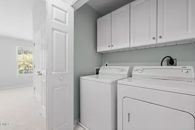 5712 Clearbay, Raleigh, NC 27612 - Photo 17