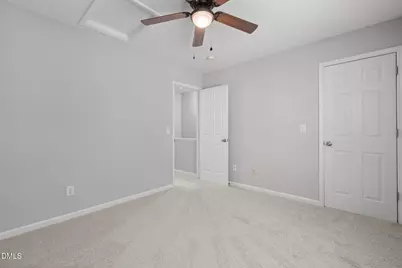 5712 Clearbay, Raleigh, NC 27612 - Photo 15