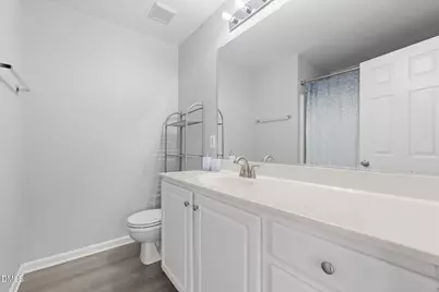 5712 Clearbay, Raleigh, NC 27612 - Photo 13