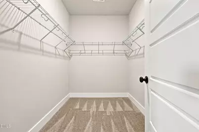 151 Grinnell Loop, Sanford, NC 27332 - Photo 25