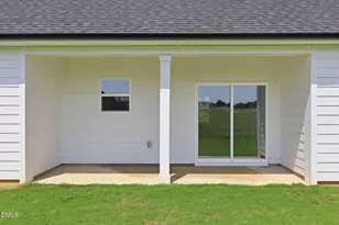 151 Grinnell Loop, Sanford, NC 27332 - Photo 43