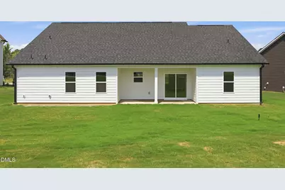 151 Grinnell Loop, Sanford, NC 27332 - Photo 41