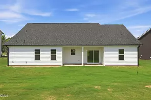 151 Grinnell Loop, Sanford, NC 27332 - Photo 41