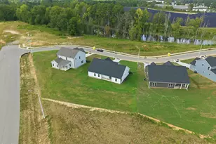 151 Grinnell Loop, Sanford, NC 27332 - Photo 49